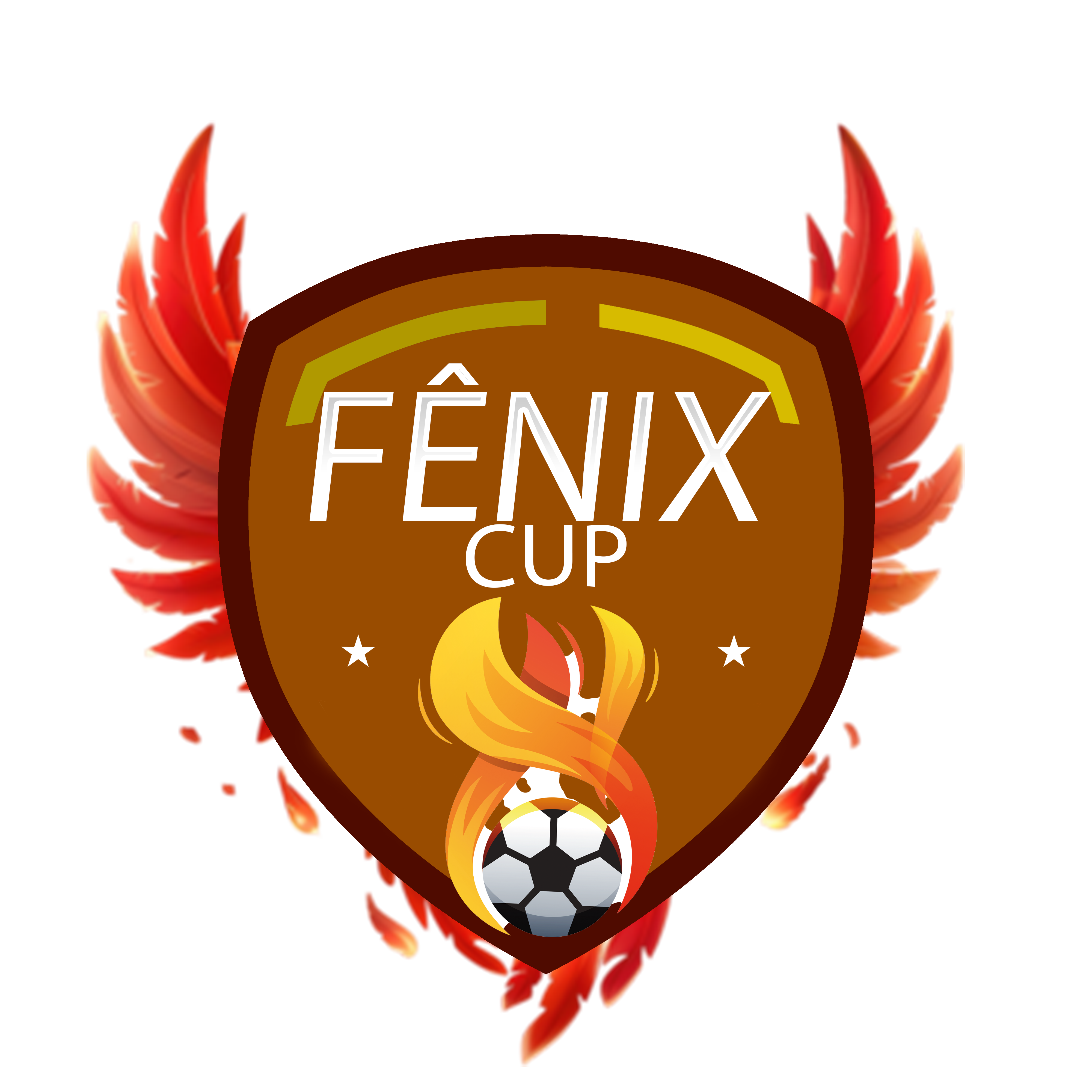 Fênix Cup